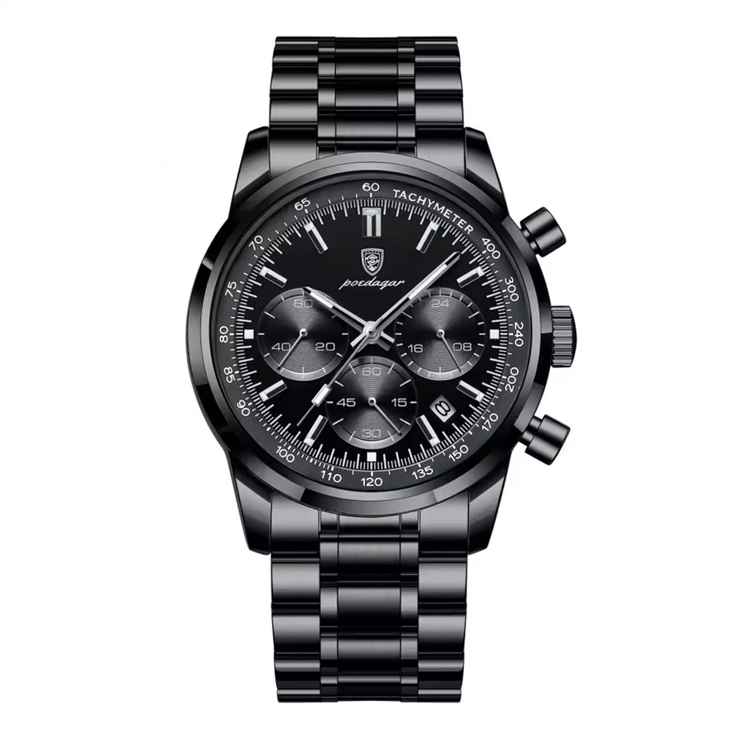 Vertex - 40mm - Image 4