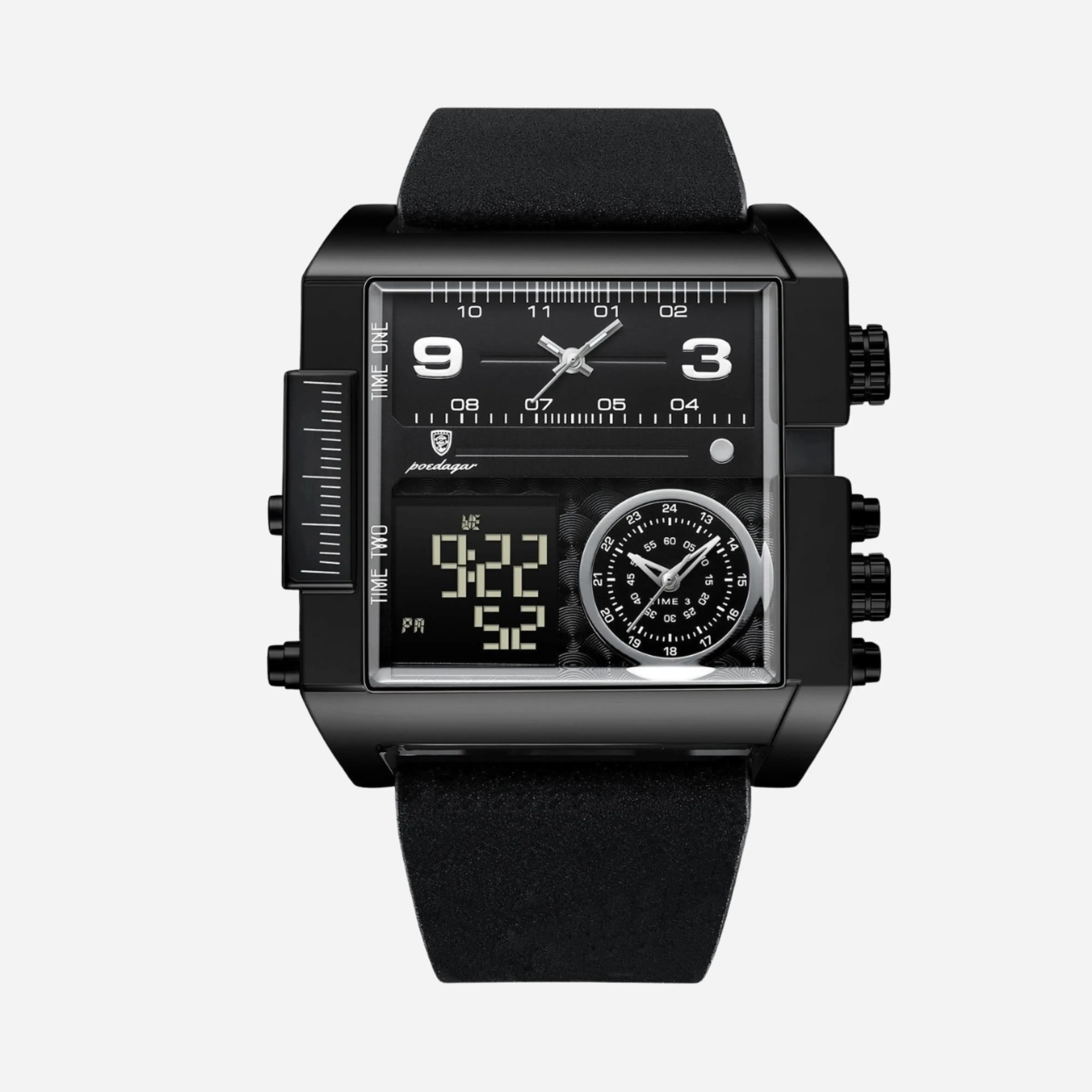 Belgravia Boxe - Image 4