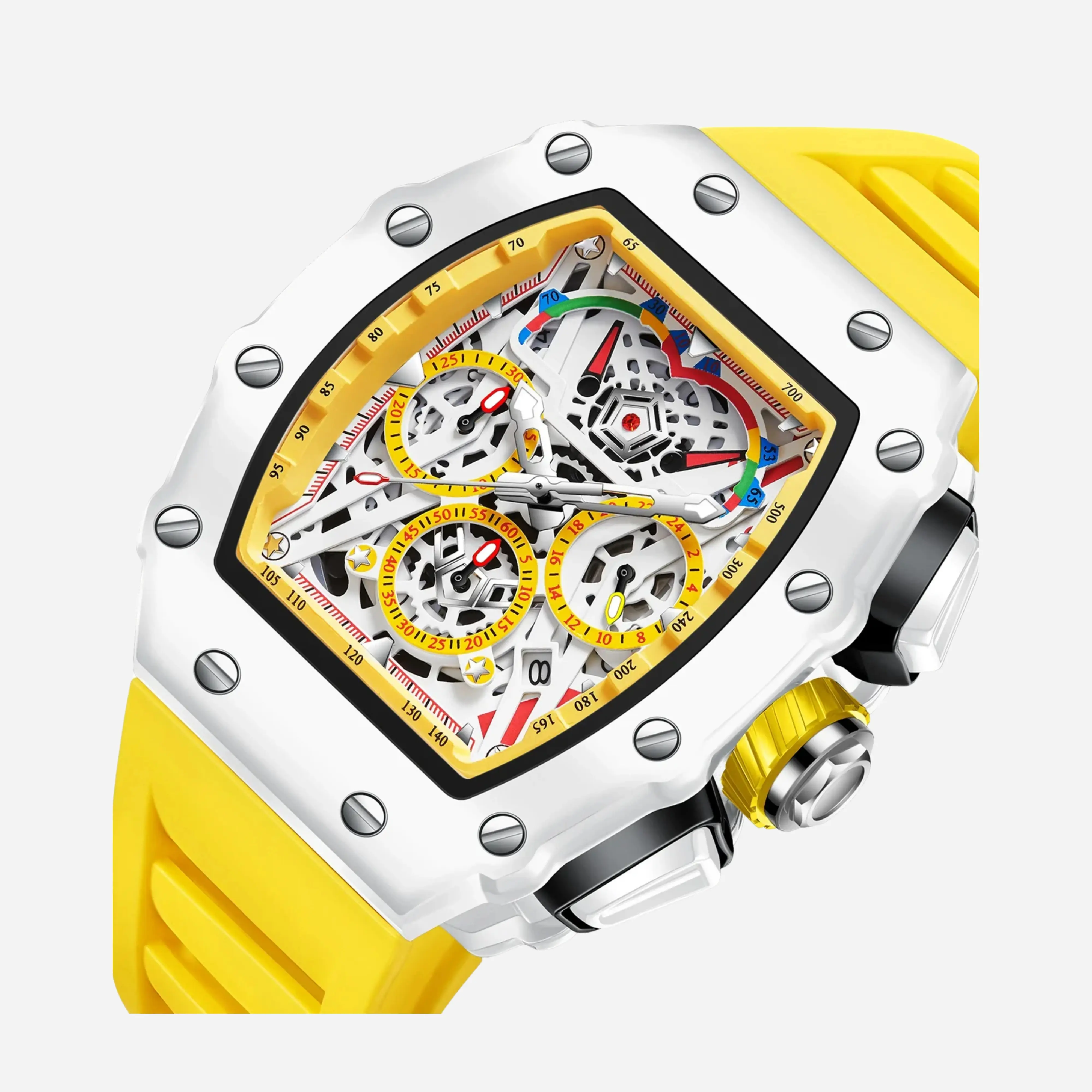 Continental Royale - Image 7