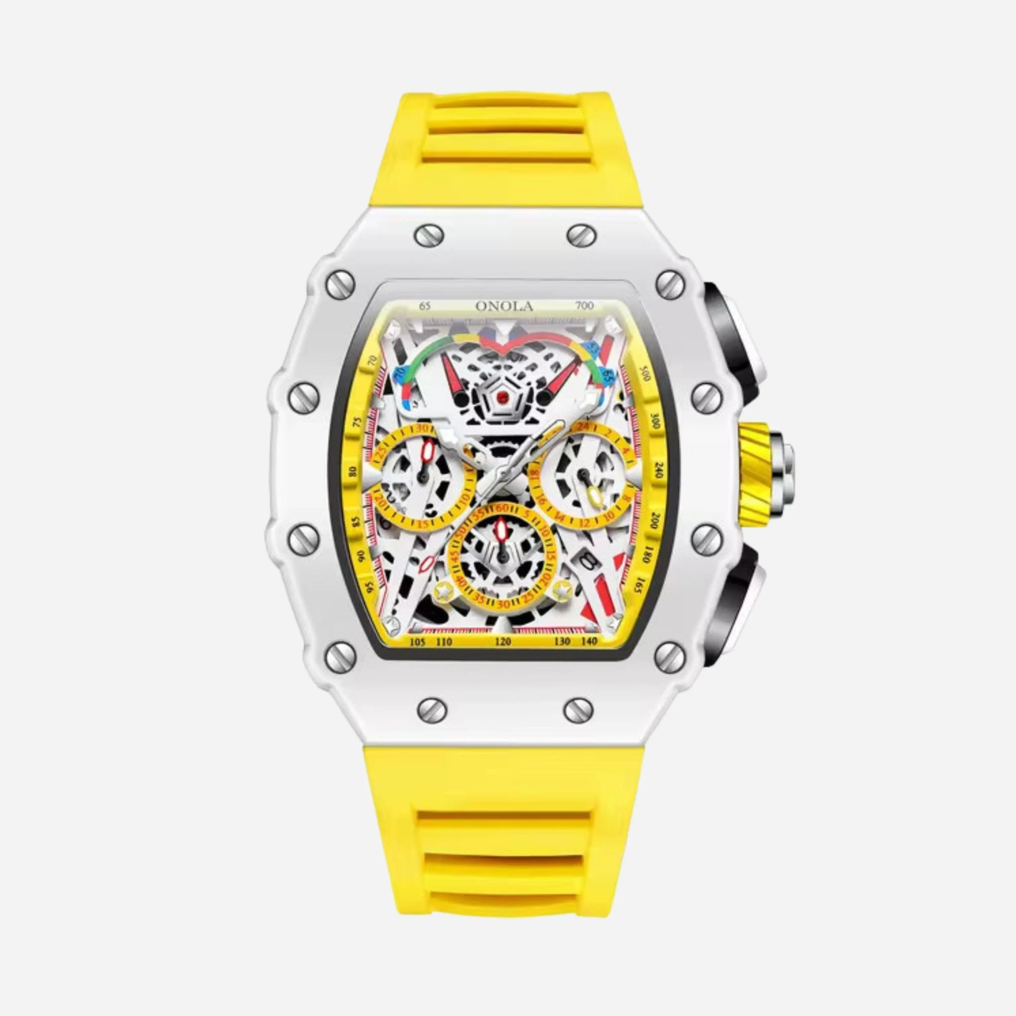 Continental Royale - Image 8