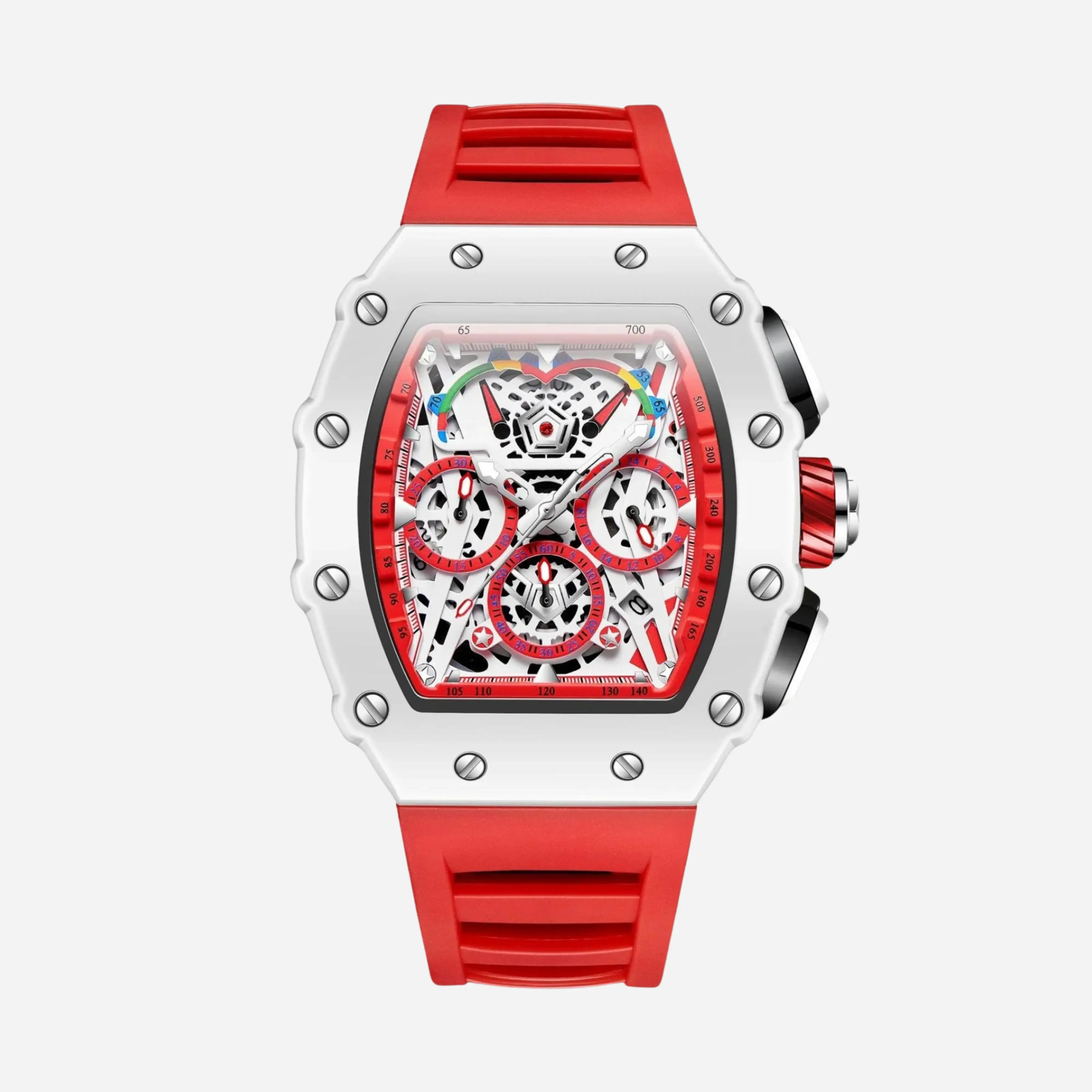 Continental Royale - Image 9