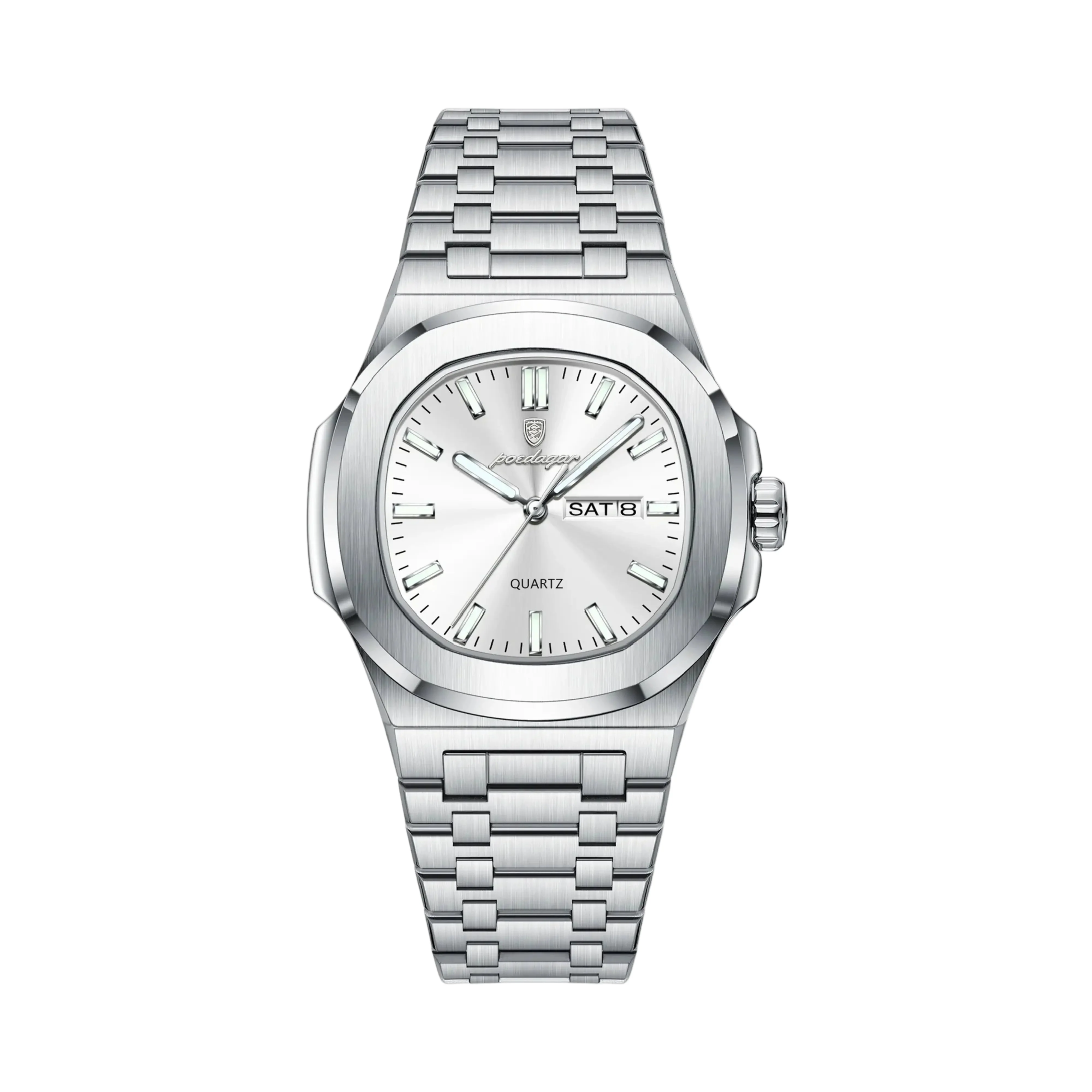 Granite - 41mm - Image 3