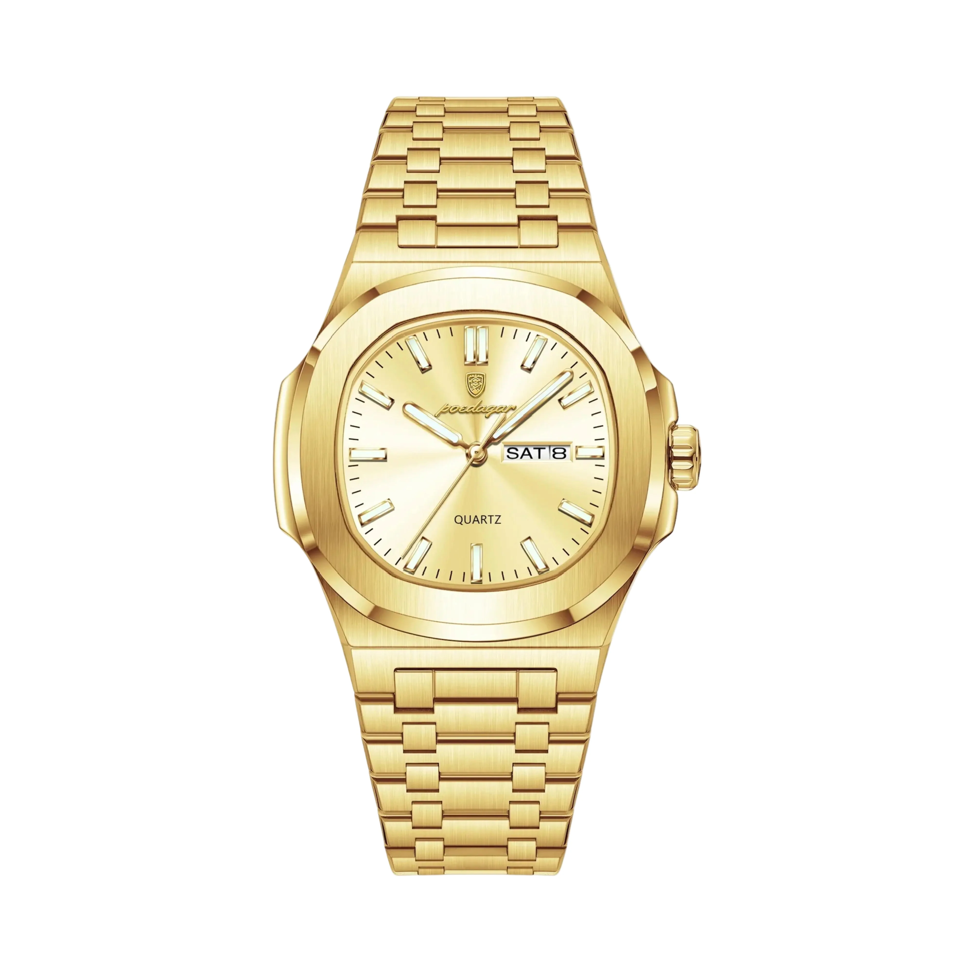 Granite - 41mm - Image 6