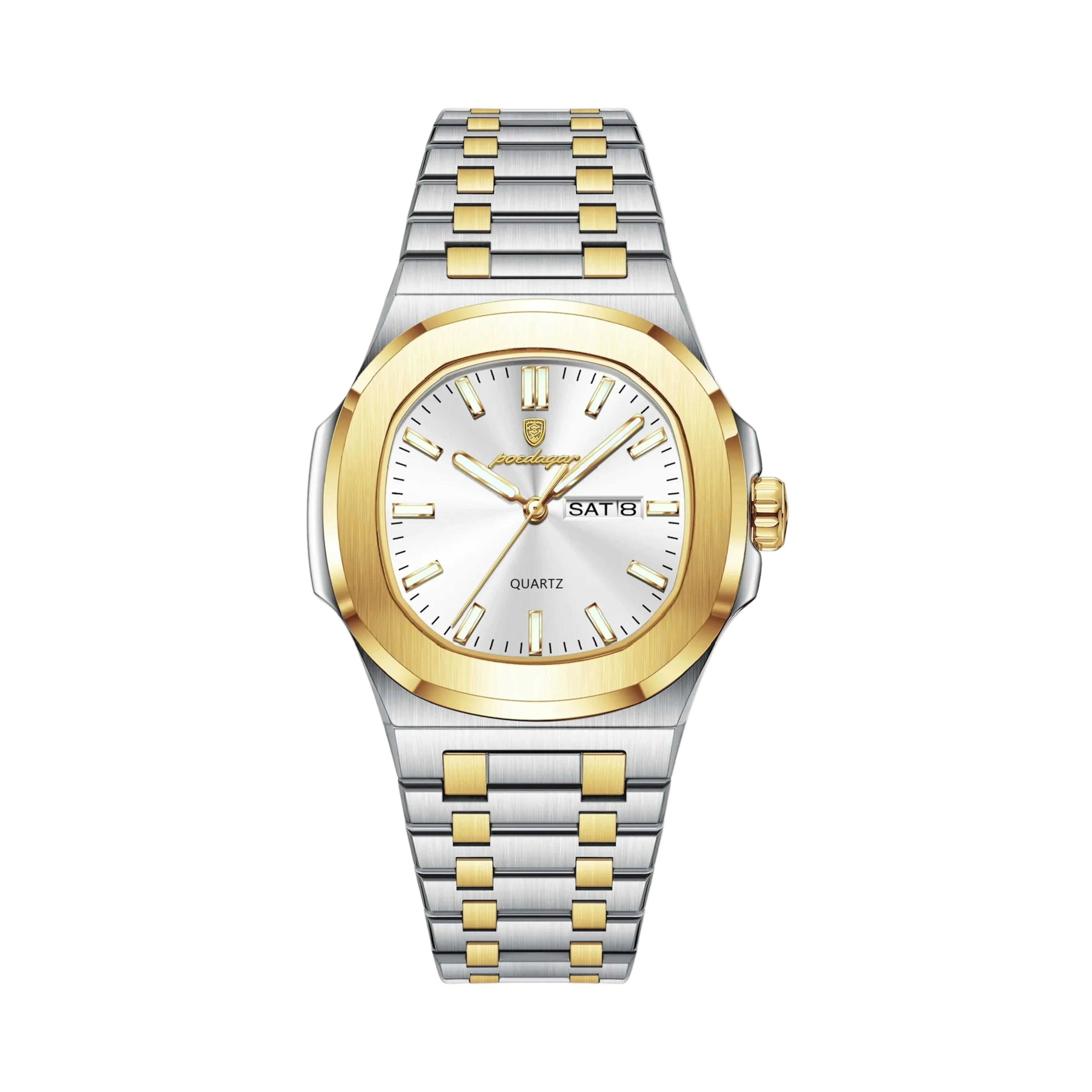 Granite - 41mm - Image 8