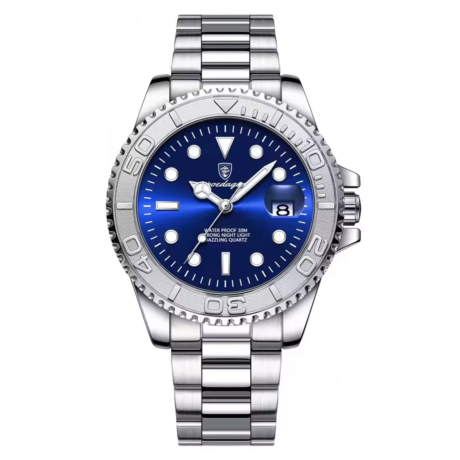 Imperator - 40mm - Image 3