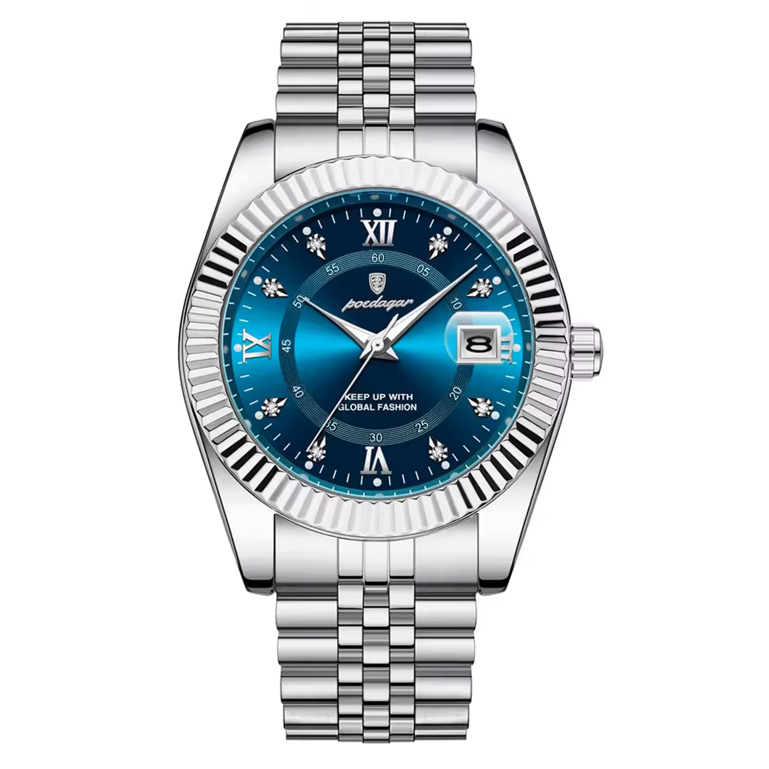 Perpetua - 40mm - Image 3