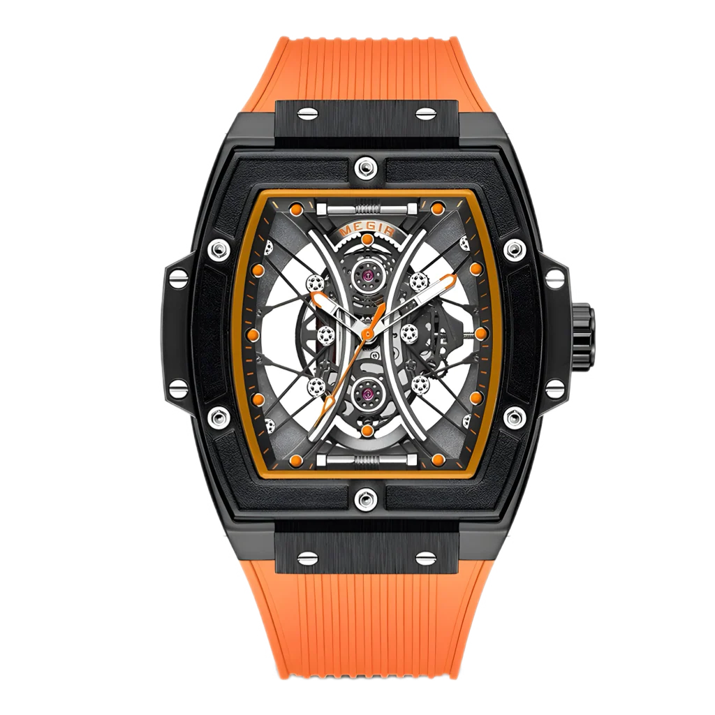 Colossus - 45mm - Image 3