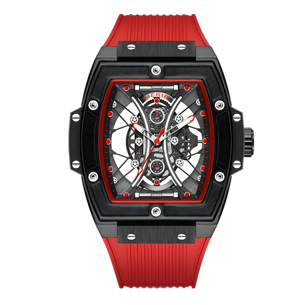 Colossus - 45mm - Image 4