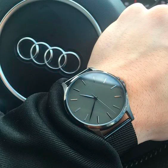 Pureform - 40mm - Image 3