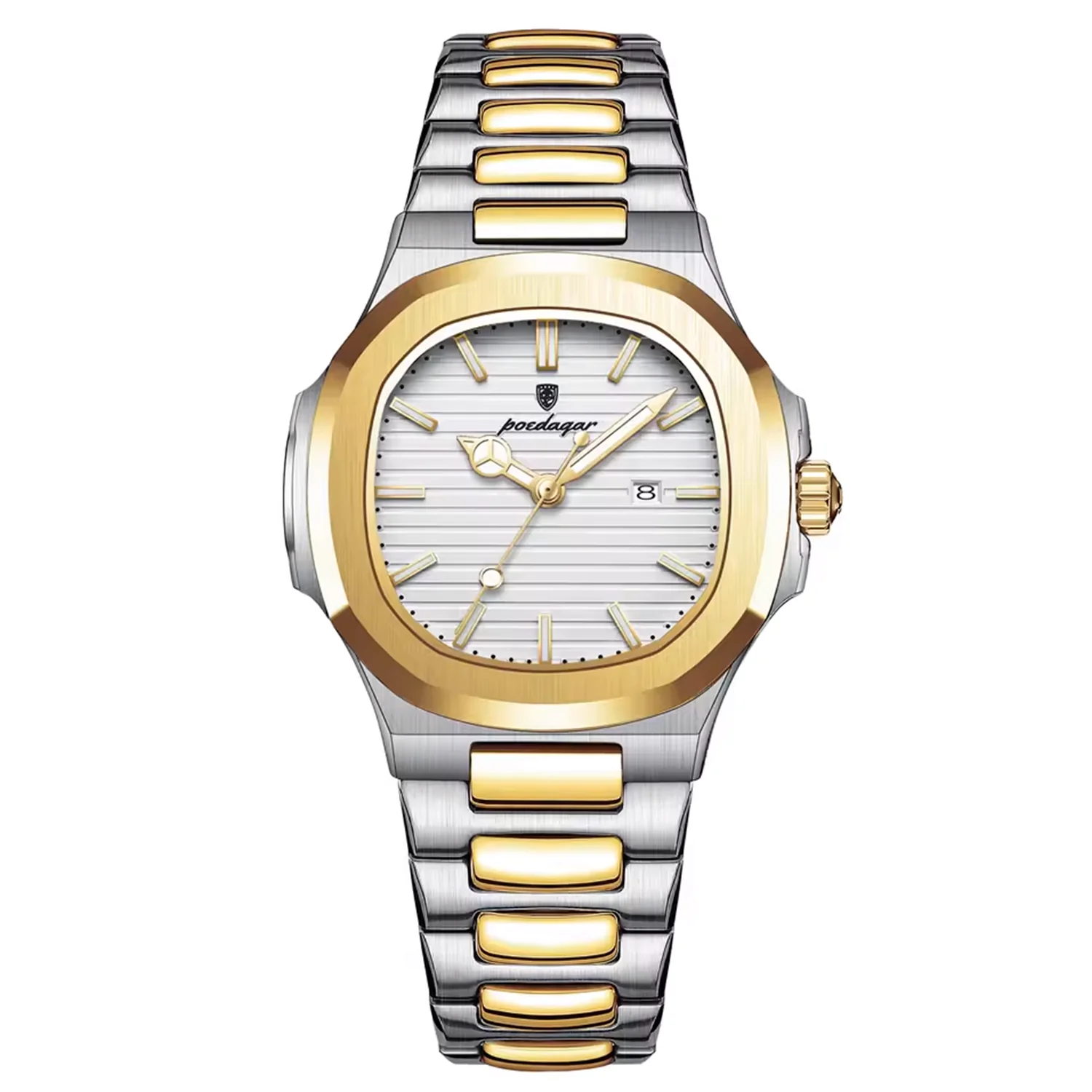 Nautica Gold Edition - 40mm - Image 4