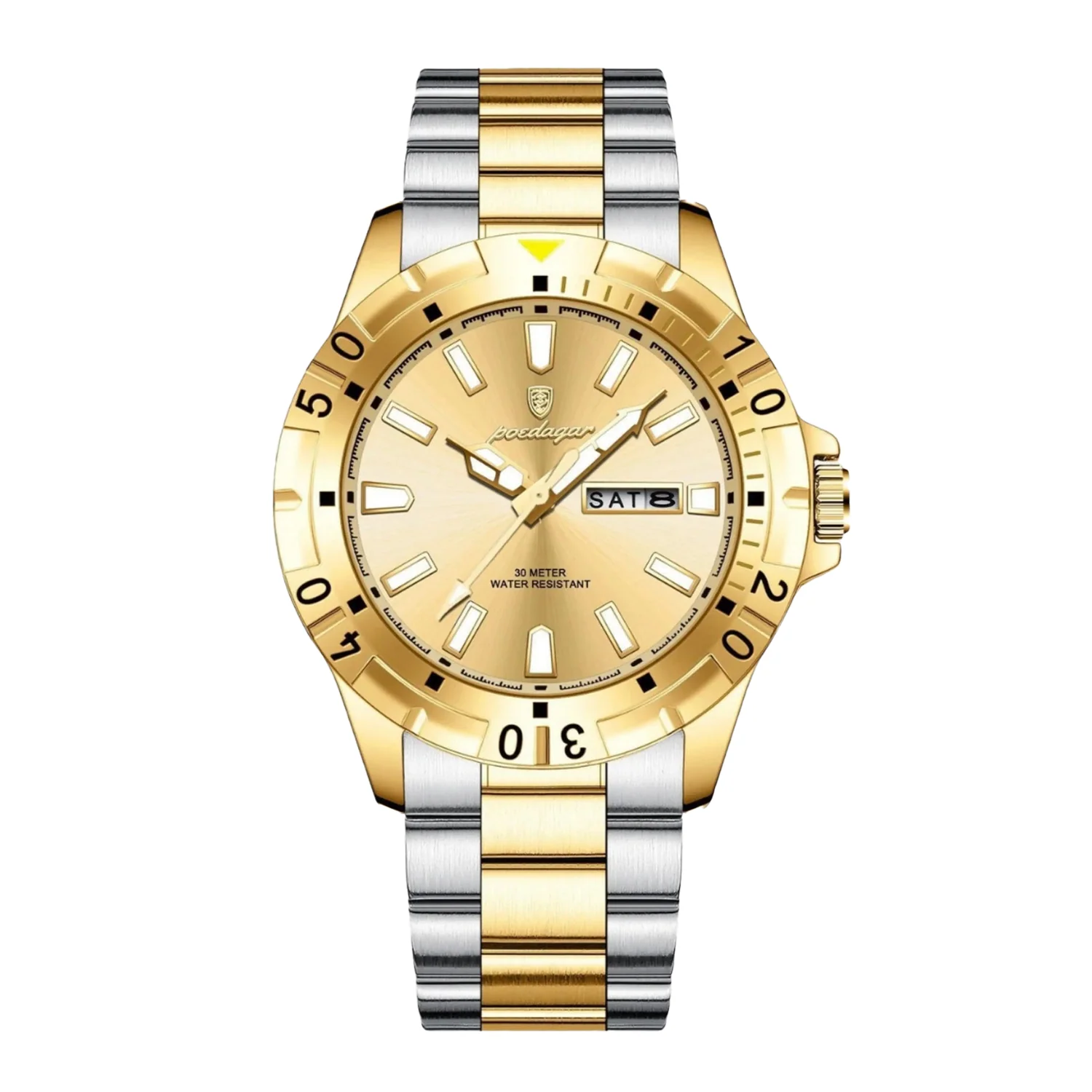 Baronet - 40mm - Image 3