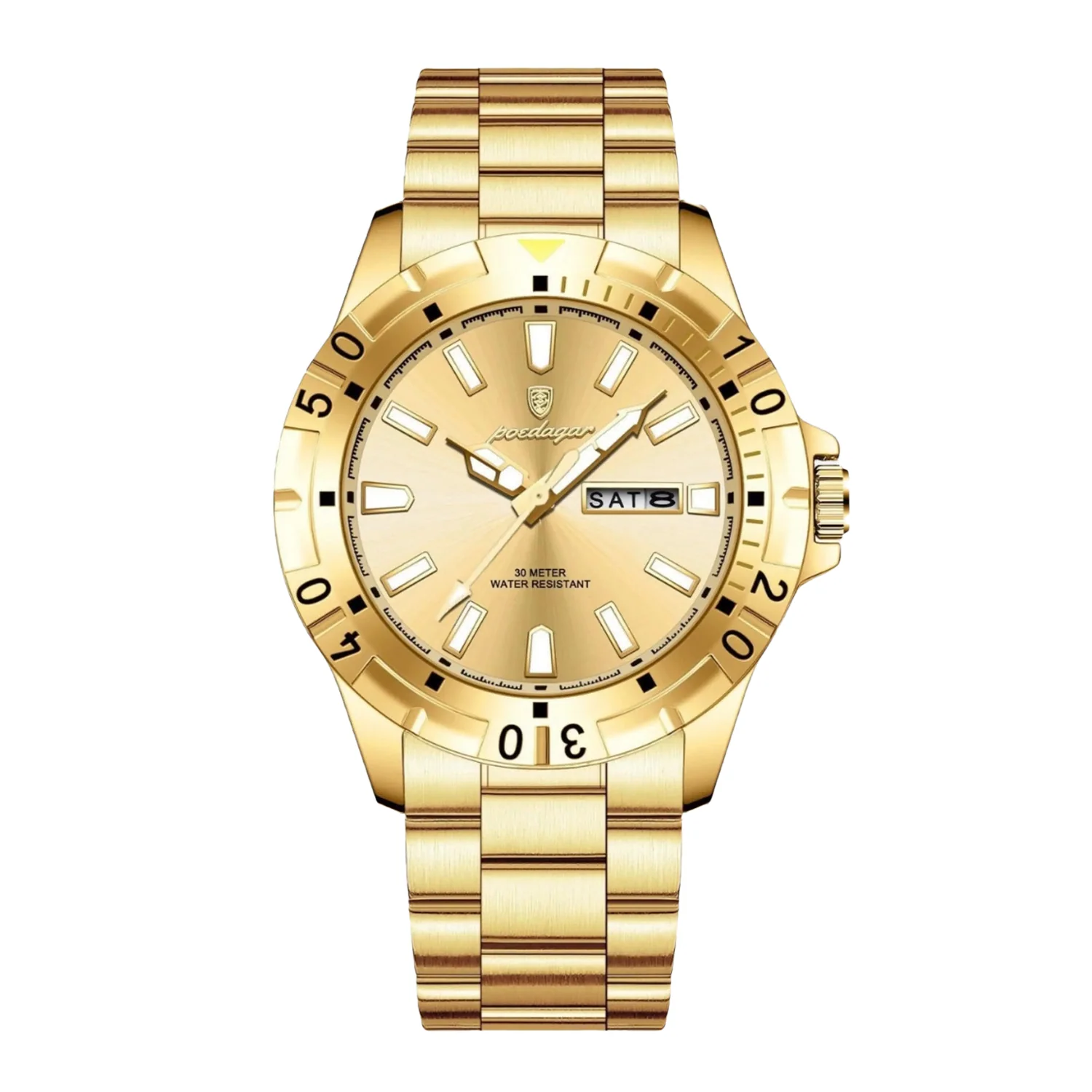 Baronet - 40mm - Image 4