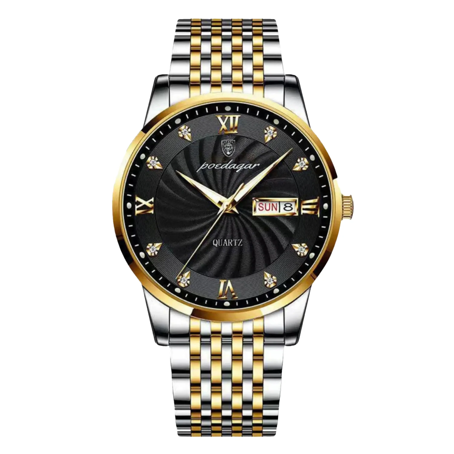 Premier - 40mm - Image 3