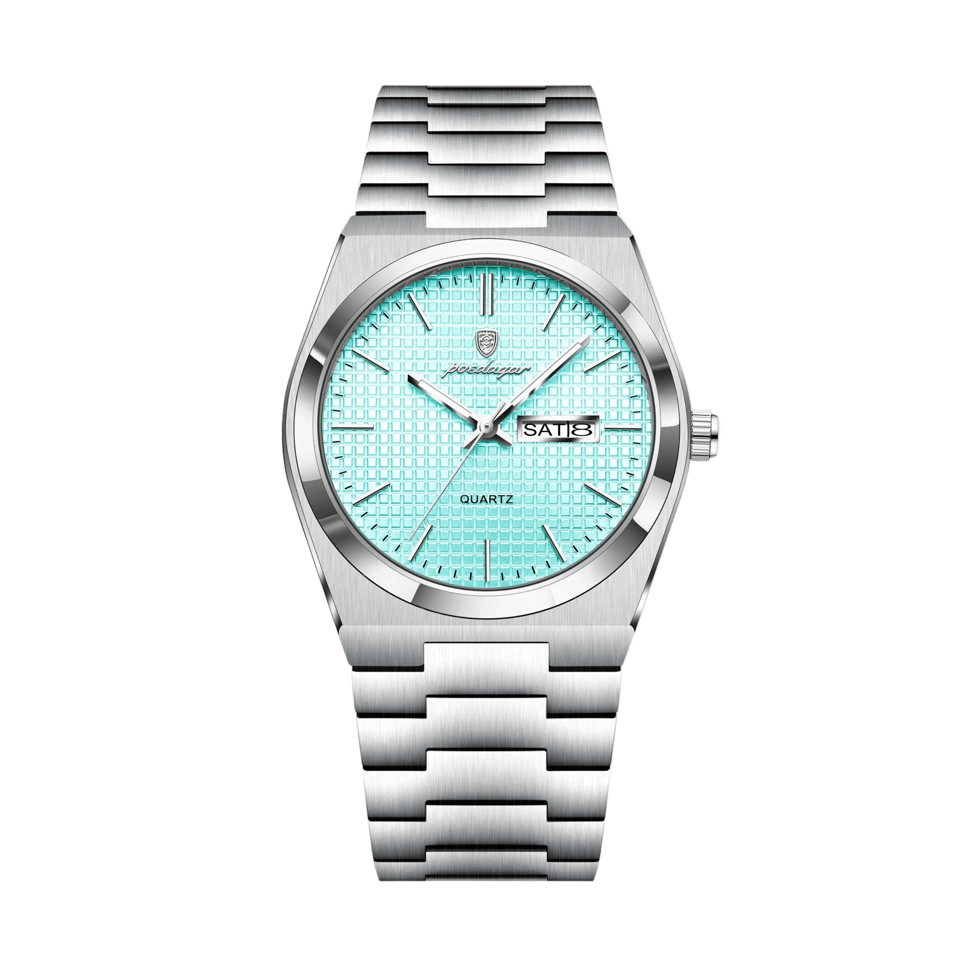 Targa - 40mm - Image 4