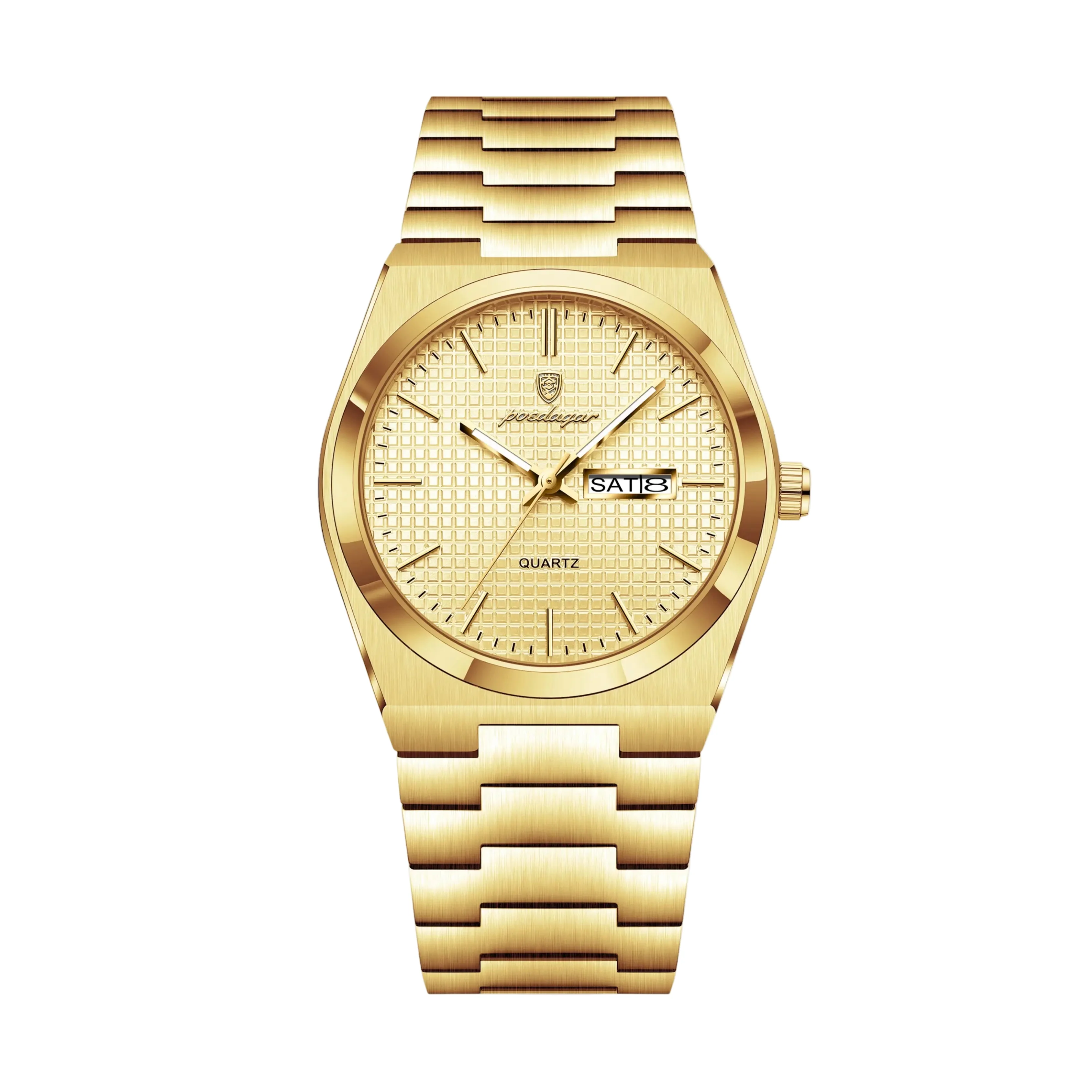 Targa - 40mm - Image 5